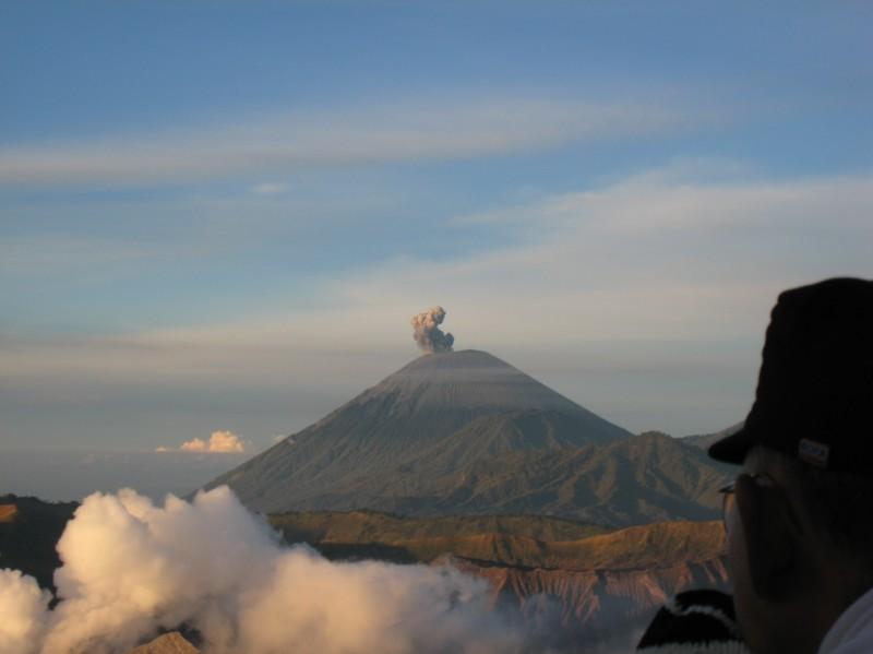 2007 07 15 BALI 0034.jpg
